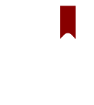 GA4 Recipes logo